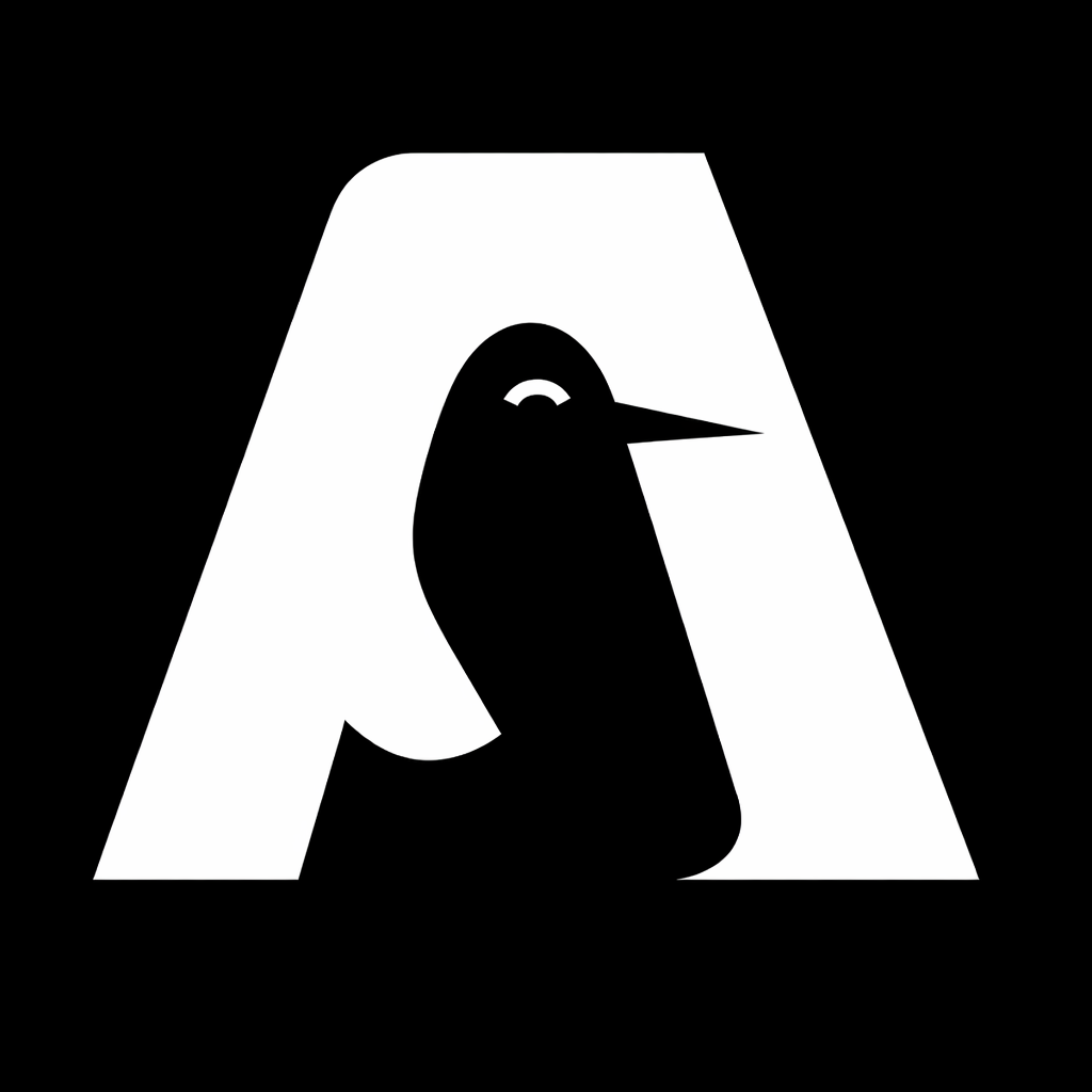 APTEN penguin A